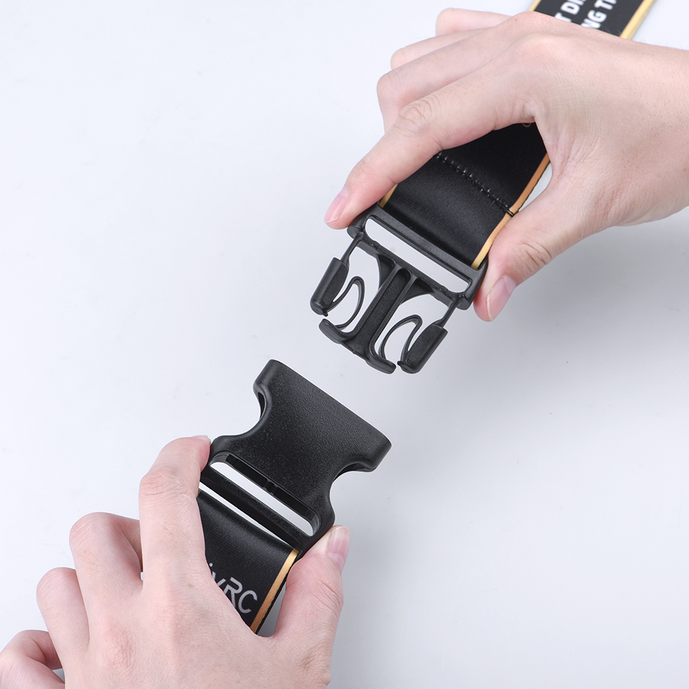 Cordino per il collo per DJI M - Drone Dji Rc N2 recensione e prezzo