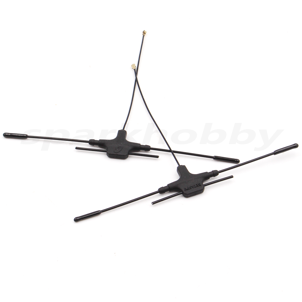 Ricevitore a doppia frequenza  - Drone Rc Frequency recensione e prezzo