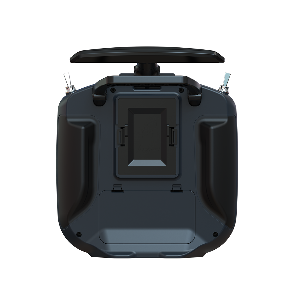 Jumper T12 MAX Trasmettitore R - Drone Vs Rc Airplane recensione e prezzo