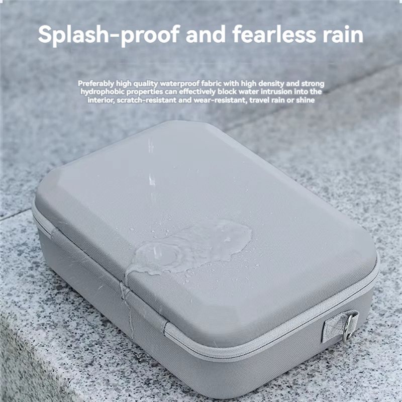 【A43M】Borsa da trasporto prote - Drone Carrying Bag recensione e prezzo
