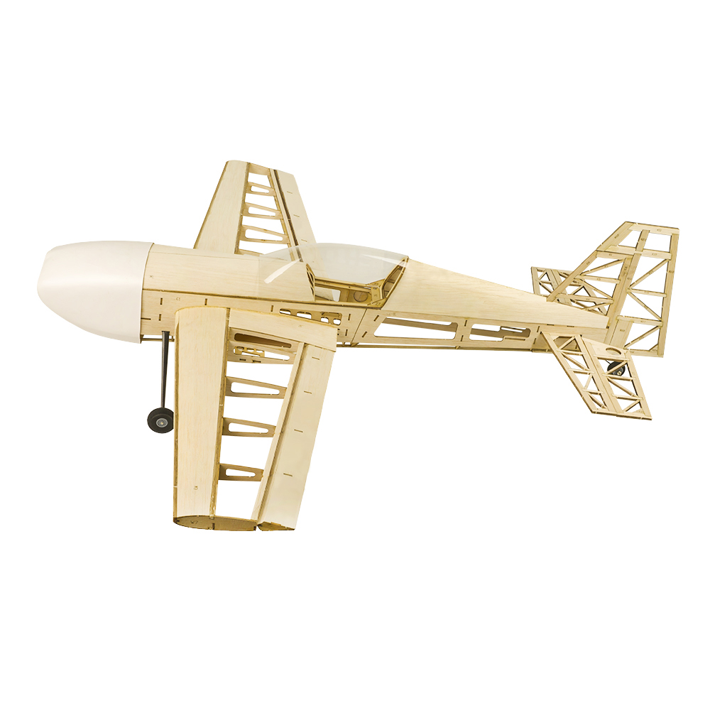 NUOVO Aeroplano RC X01 in Legn - Plane Drone Rc recensione e prezzo