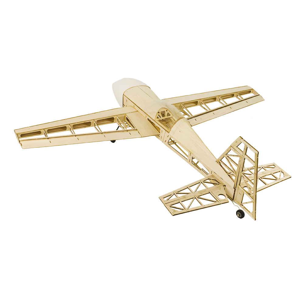 NUOVO Aeroplano RC X01 in Legn - Plane Drone Rc recensione e prezzo