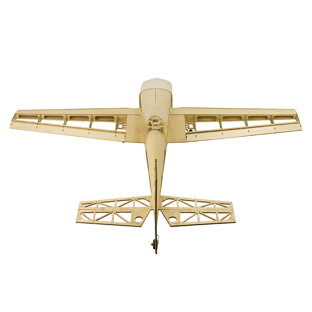 NUOVO Aeroplano RC X01 in Legn - Plane Drone Rc recensione e prezzo