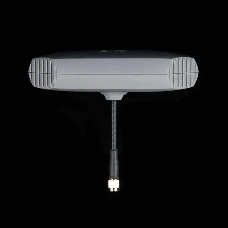 Antenna FPV Foxeer Echo 2 MAX  - Drone Rc Frequency recensione e prezzo