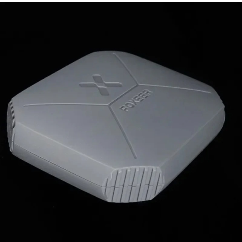 Antenna FPV Foxeer Echo 2 MAX  - Drone Rc Frequency recensione e prezzo