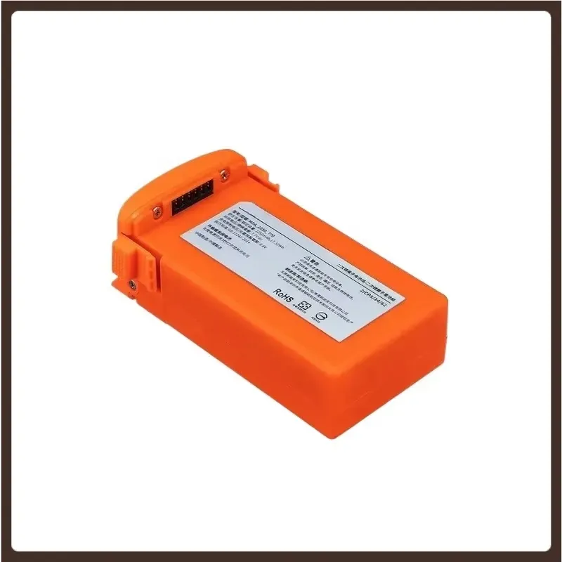 Batteria LiPo Ricaricabile ad  - Autel Drone Evo Nano recensione e prezzo