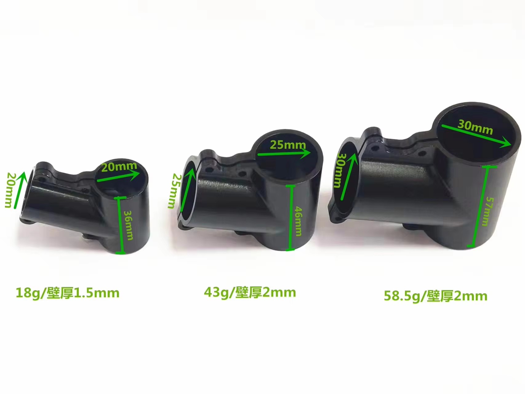 Morsetto di collegamento con m - Drone Rc Not Connected recensione e prezzo