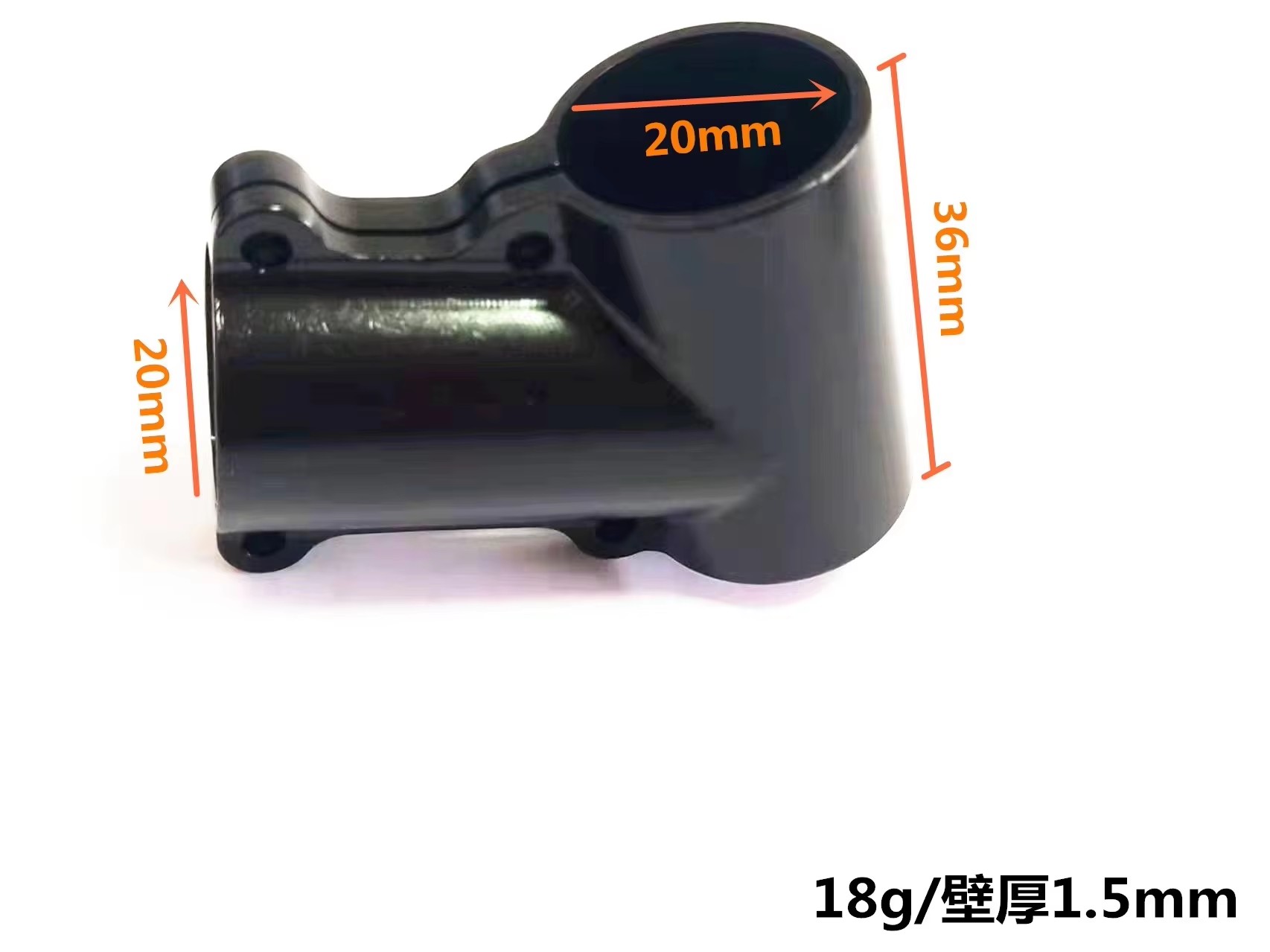 Morsetto di collegamento con m - Drone Rc Not Connected recensione e prezzo