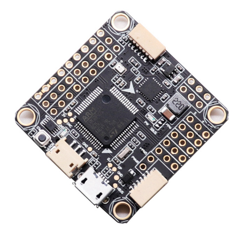 F4V3S F4 V3 V3S LC INAV Betafl - Betaflight Flight Controller recensione e prezzo