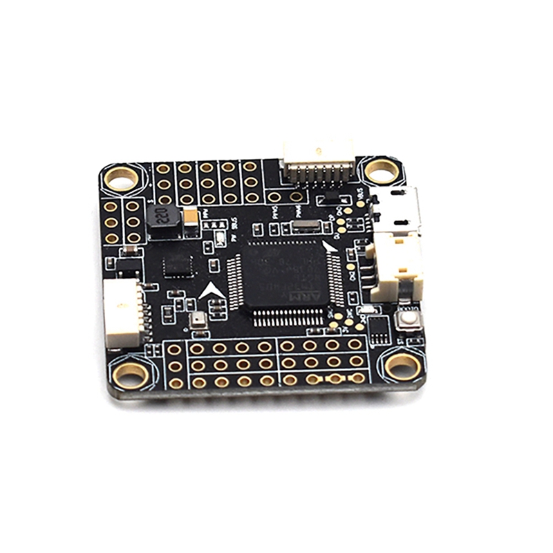 F4V3S F4 V3 V3S LC INAV Betafl - Betaflight Flight Controller recensione e prezzo