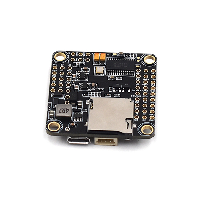 F4V3S F4 V3 V3S LC INAV Betafl - Betaflight Flight Controller recensione e prezzo
