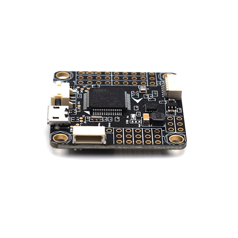 F4V3S F4 V3 V3S LC INAV Betafl - Betaflight Flight Controller recensione e prezzo