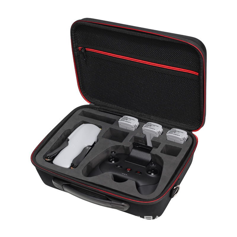 Per Autel robotico EVO Nano +  - Autel Drone Evo Nano recensione e prezzo