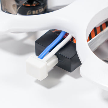 Cavo Maschio a U BETAFPV BT2.0 - Betaflight Flight Controller recensione e prezzo