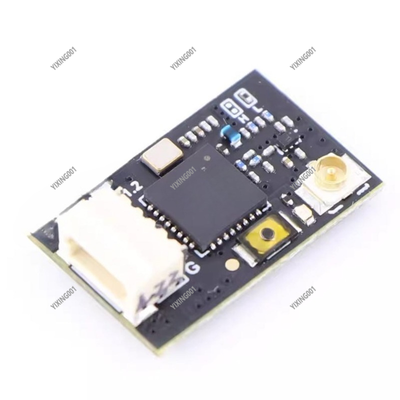 Ricevitore a lungo raggio per  - Drone Rc Frequency recensione e prezzo