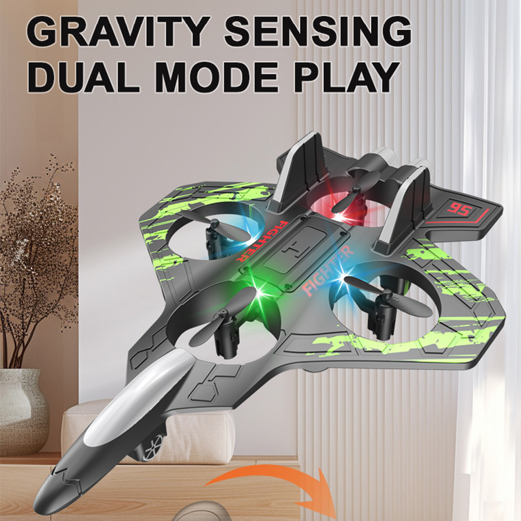Aereo RC EPP Giocattolo Schium - Drone Rc Fighter Jet recensione e prezzo