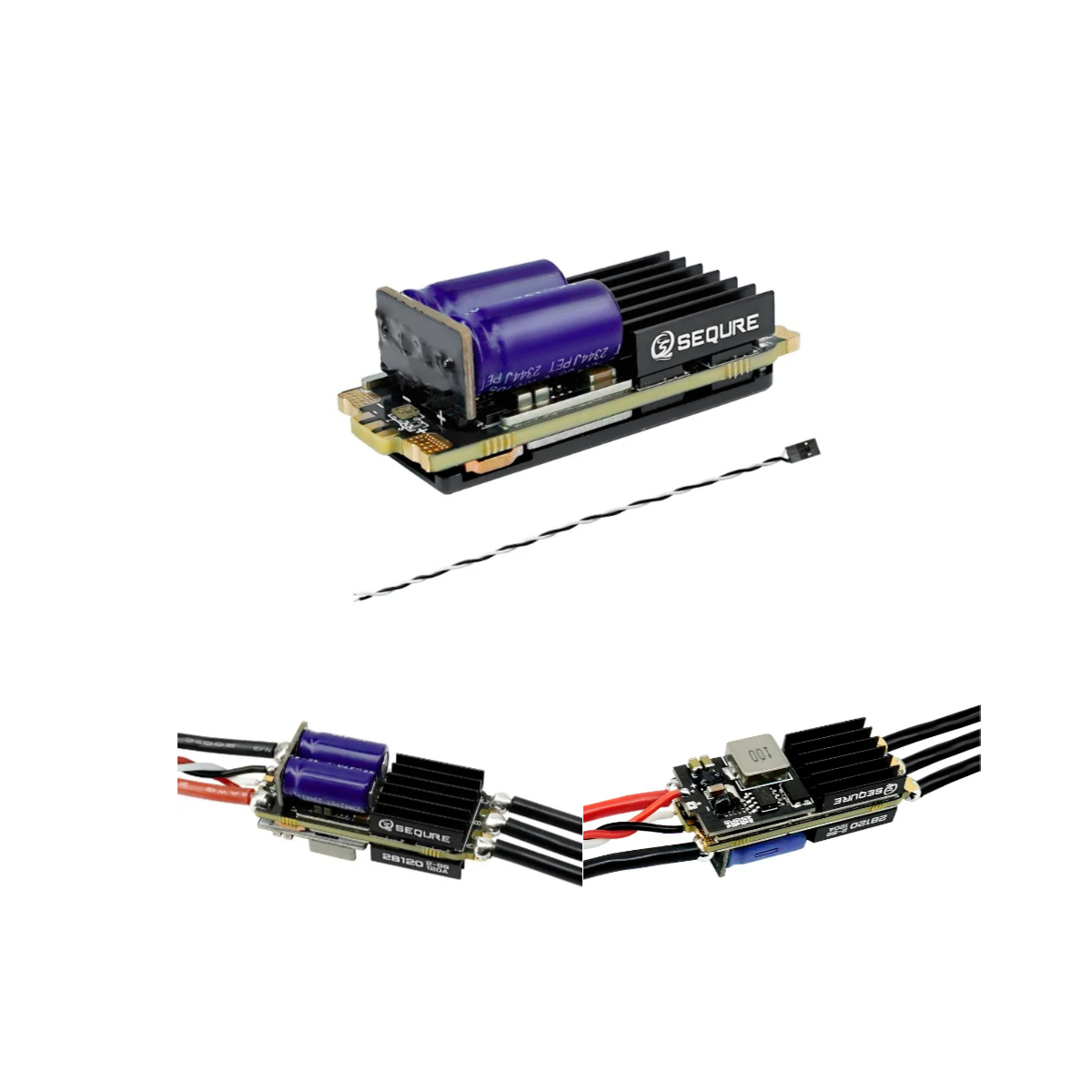 Controller con Supporto per Fr - Drone Rc Frequency recensione e prezzo