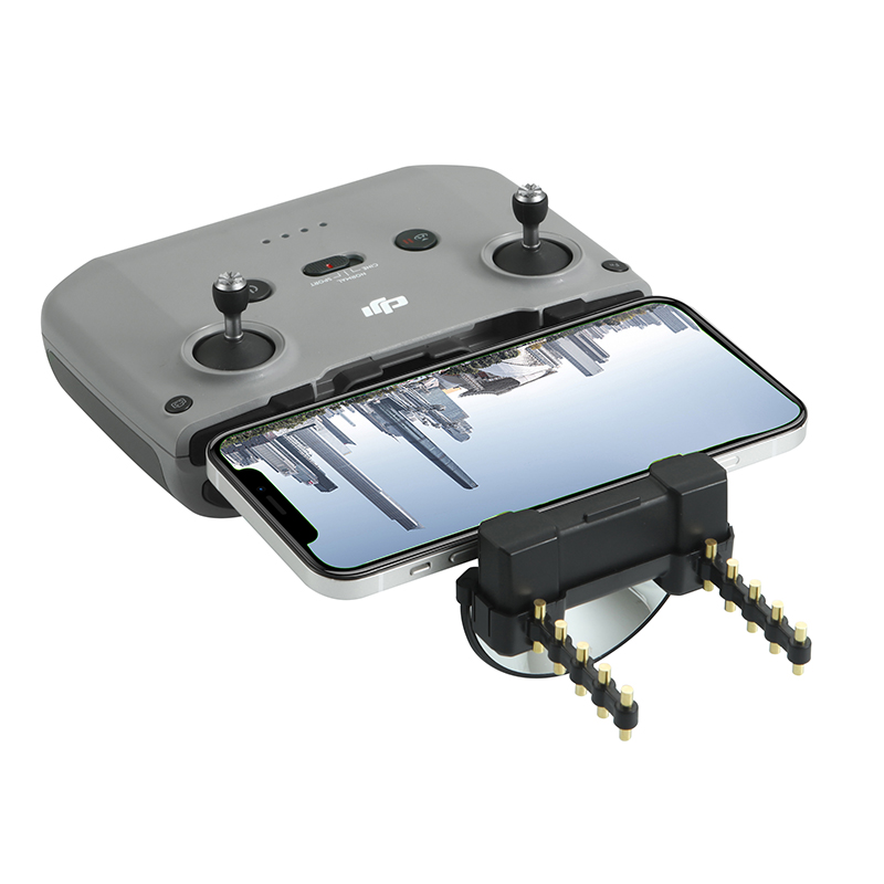 Per DJI AIR 3/2/2S/Mavic 3/Min - Drone Dji Rc N2 recensione e prezzo