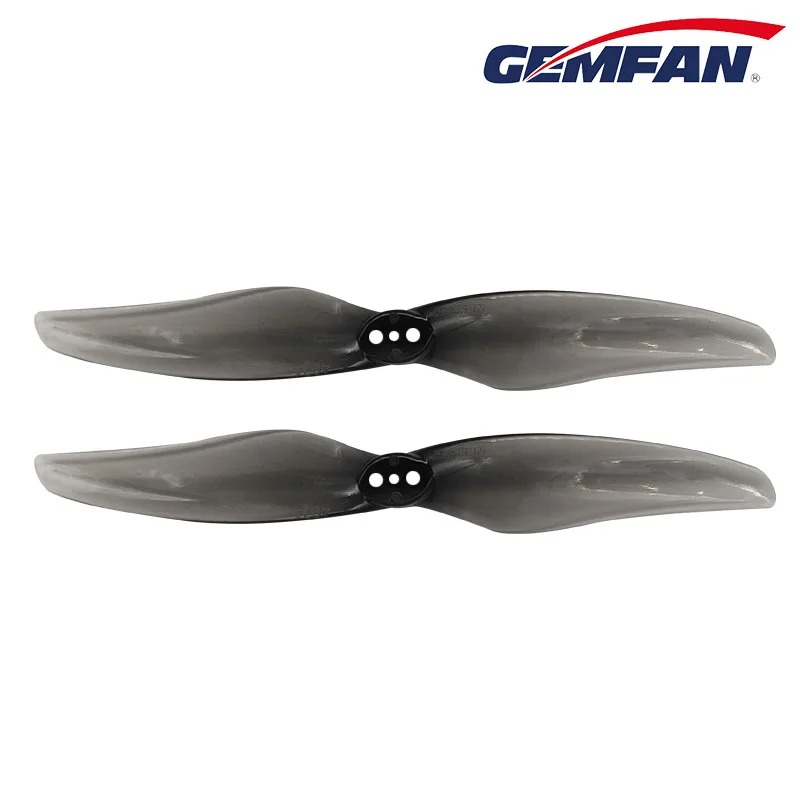 4 Paia di Eliche Gemfan Hurric - Analog Fpv Transmitter recensione e prezzo