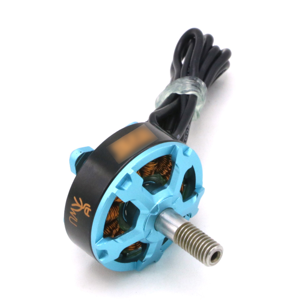 SmartChip 4 pz/lotto Samguk Wu - Drone Vs Rc Airplane recensione e prezzo