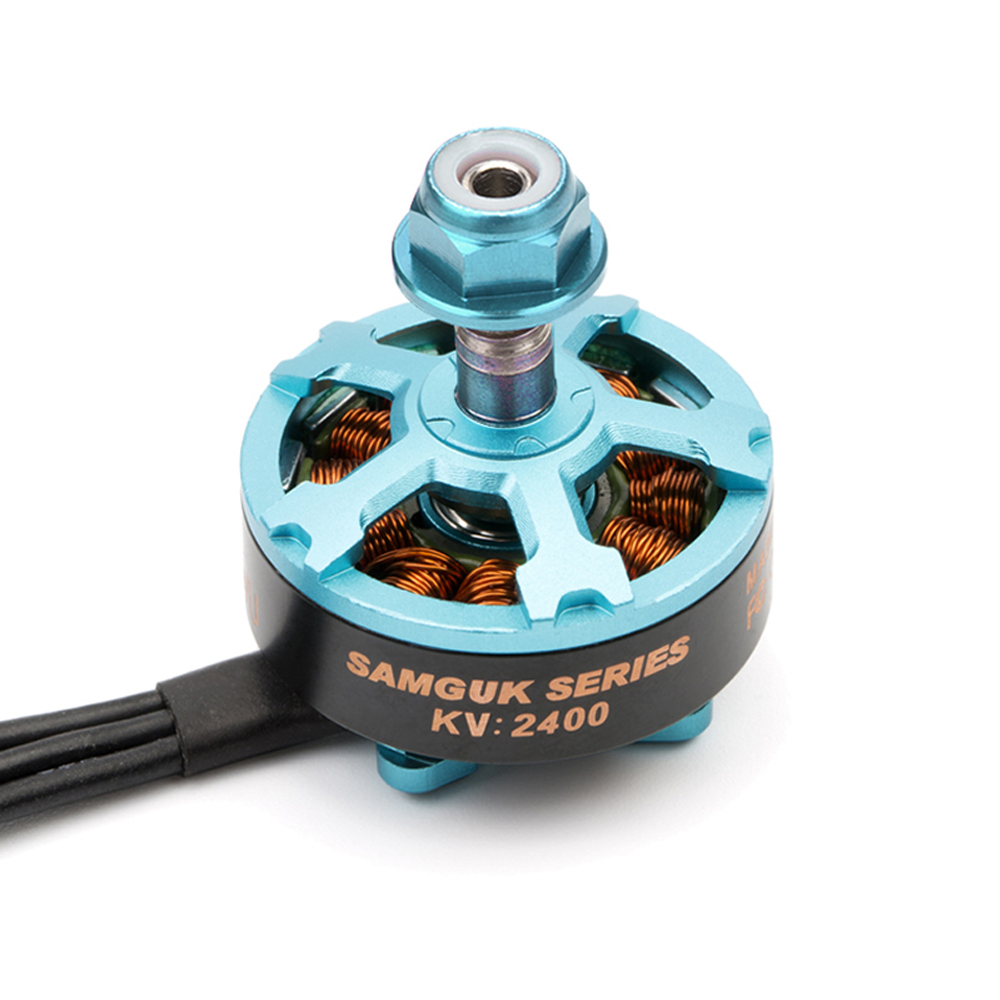 SmartChip 4 pz/lotto Samguk Wu - Drone Vs Rc Airplane recensione e prezzo