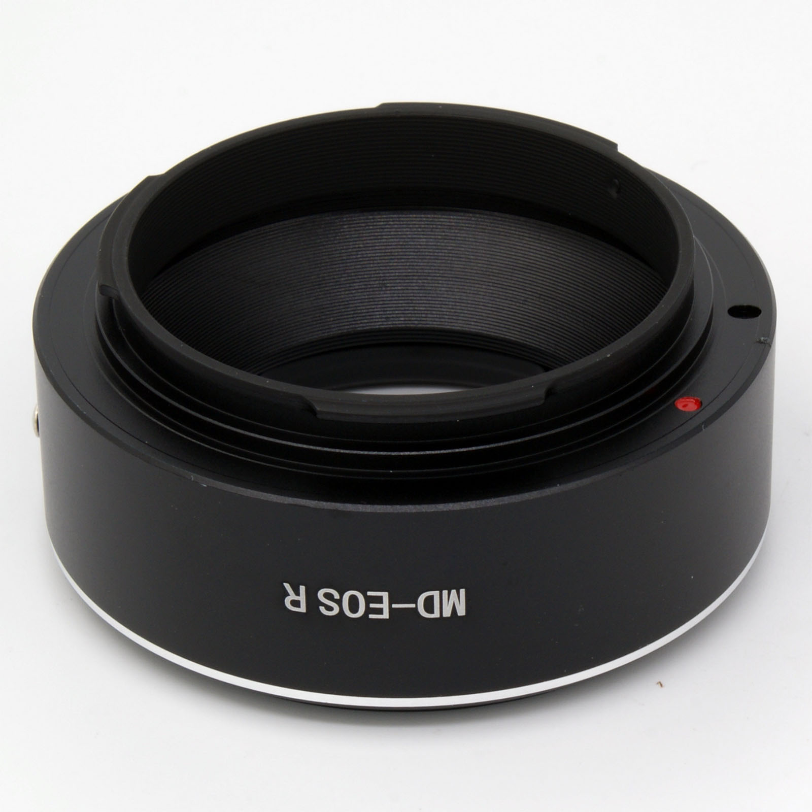Adattatore MD-ER per obiettivo - Canon Camera Eos R50 recensione e prezzo