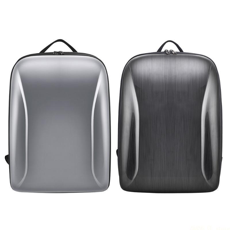 Zaino per droni M5TD Custodia  - Drone Carrying Bag recensione e prezzo
