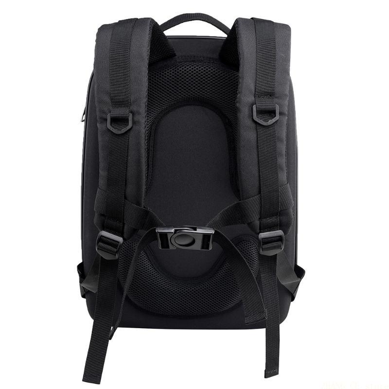 Zaino per droni M5TD Custodia  - Drone Carrying Bag recensione e prezzo