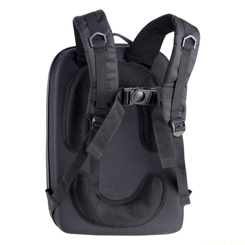 Zaino per droni M5TD Custodia  - Drone Carrying Bag recensione e prezzo