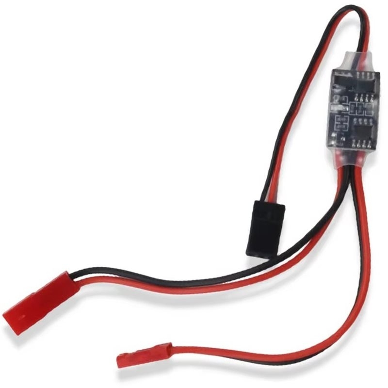 Nuovo Controllore di Segnale P - Drone Rc Signal recensione e prezzo