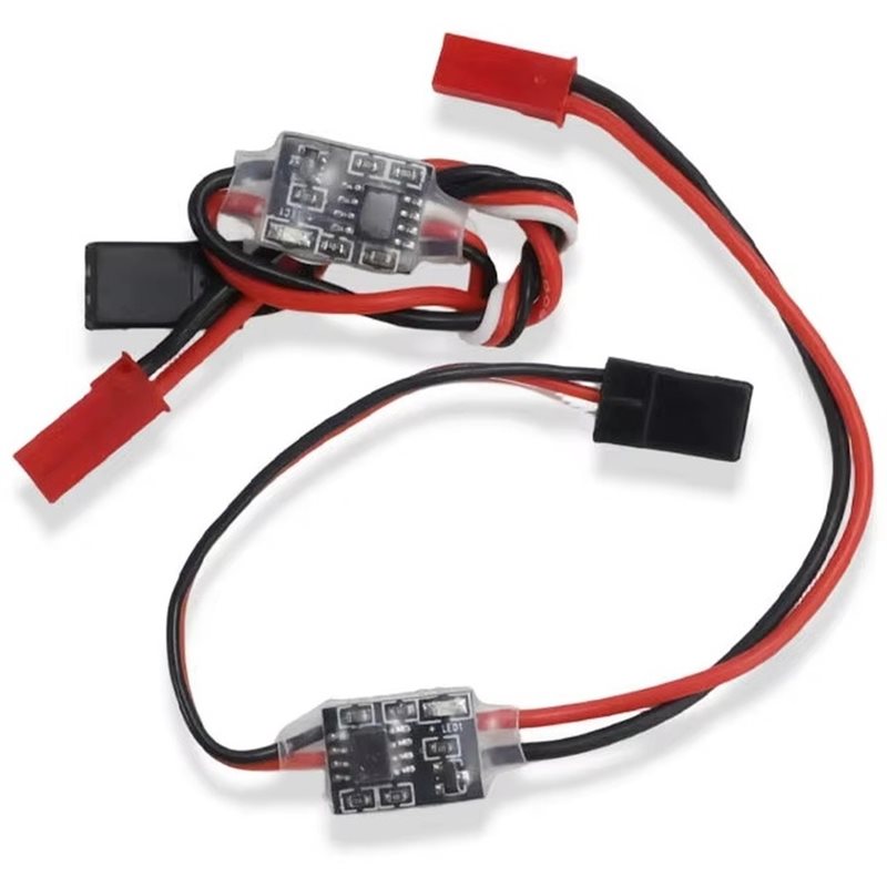 Nuovo Controllore di Segnale P - Drone Rc Signal recensione e prezzo