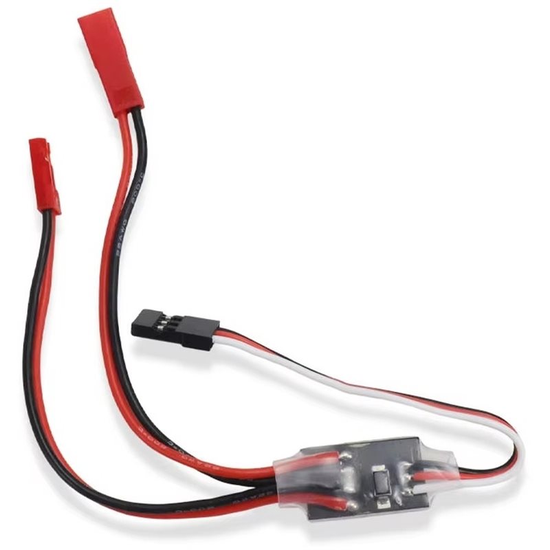 Nuovo Controllore di Segnale P - Drone Rc Signal recensione e prezzo