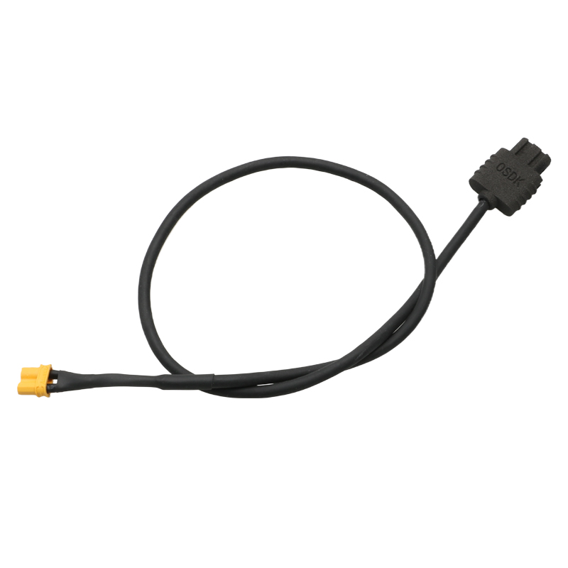 1PCS Per DJI M300/M30T Cavo di - Drone Rc Not Connected recensione e prezzo