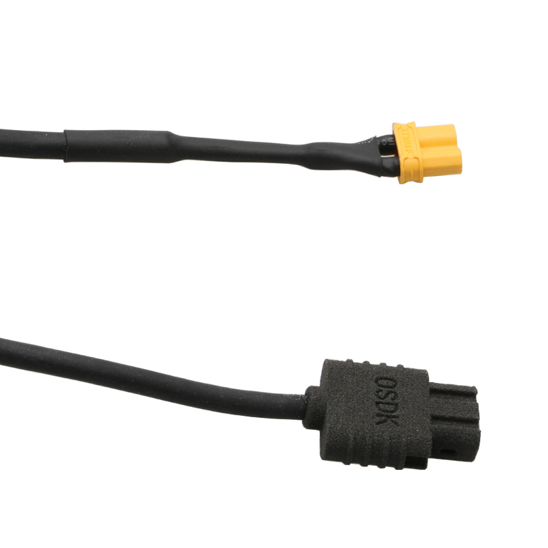 1PCS Per DJI M300/M30T Cavo di - Drone Rc Not Connected recensione e prezzo