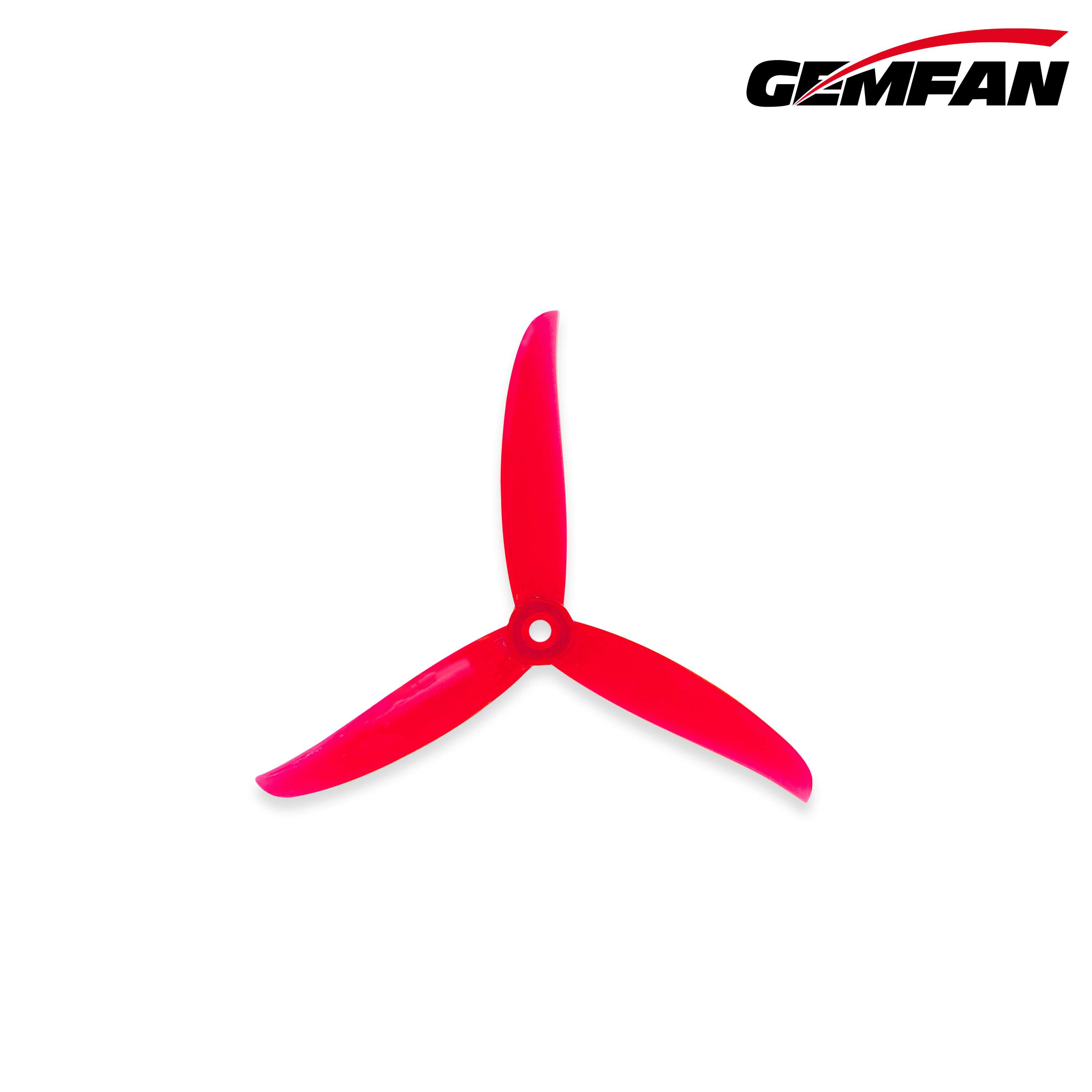 10 paia/20 pezzi Gemfan Vanove - Quadcopter Frame recensione e prezzo