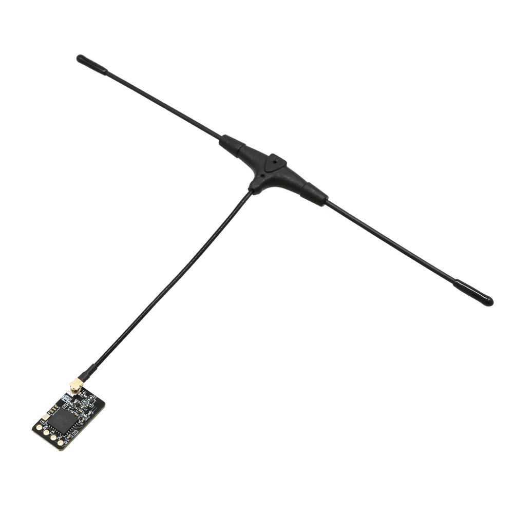 ELRS 915MHz NANO expressrs ric - Fpv Antenna Receiver recensione e prezzo