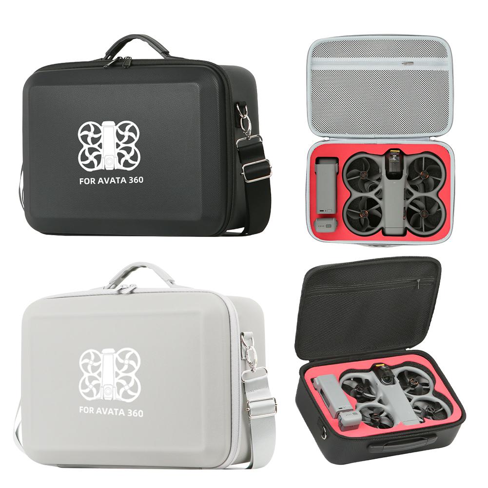 Scatola da trasporto portatile - Drone Carrying Bag recensione e prezzo
