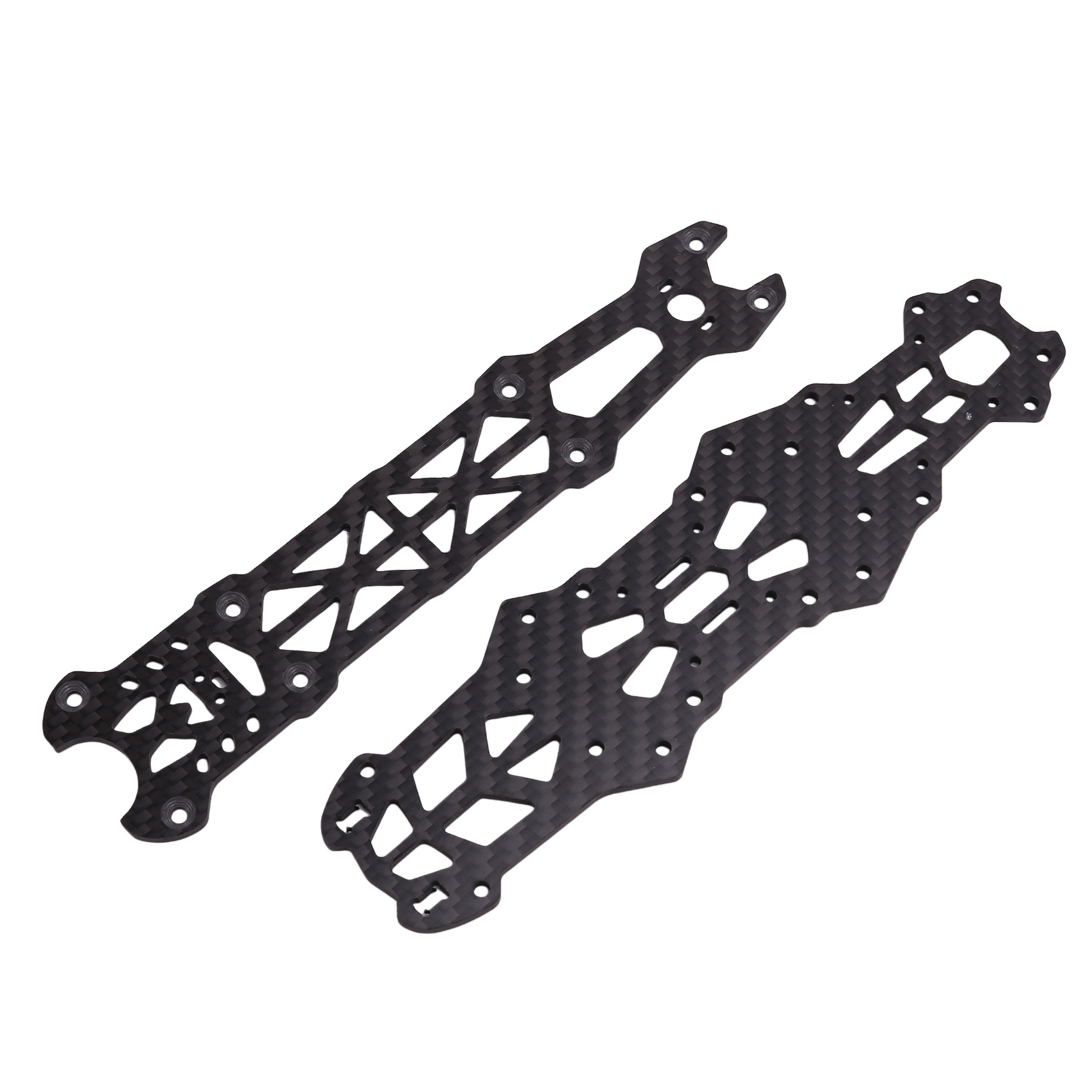 B78B-MARK4-HD Mark 4 HD Kit Te - Quadcopter Frame recensione e prezzo