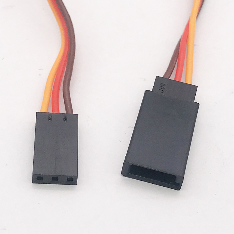 Amplificatore di segnale Servo - Drone Rc Signal recensione e prezzo