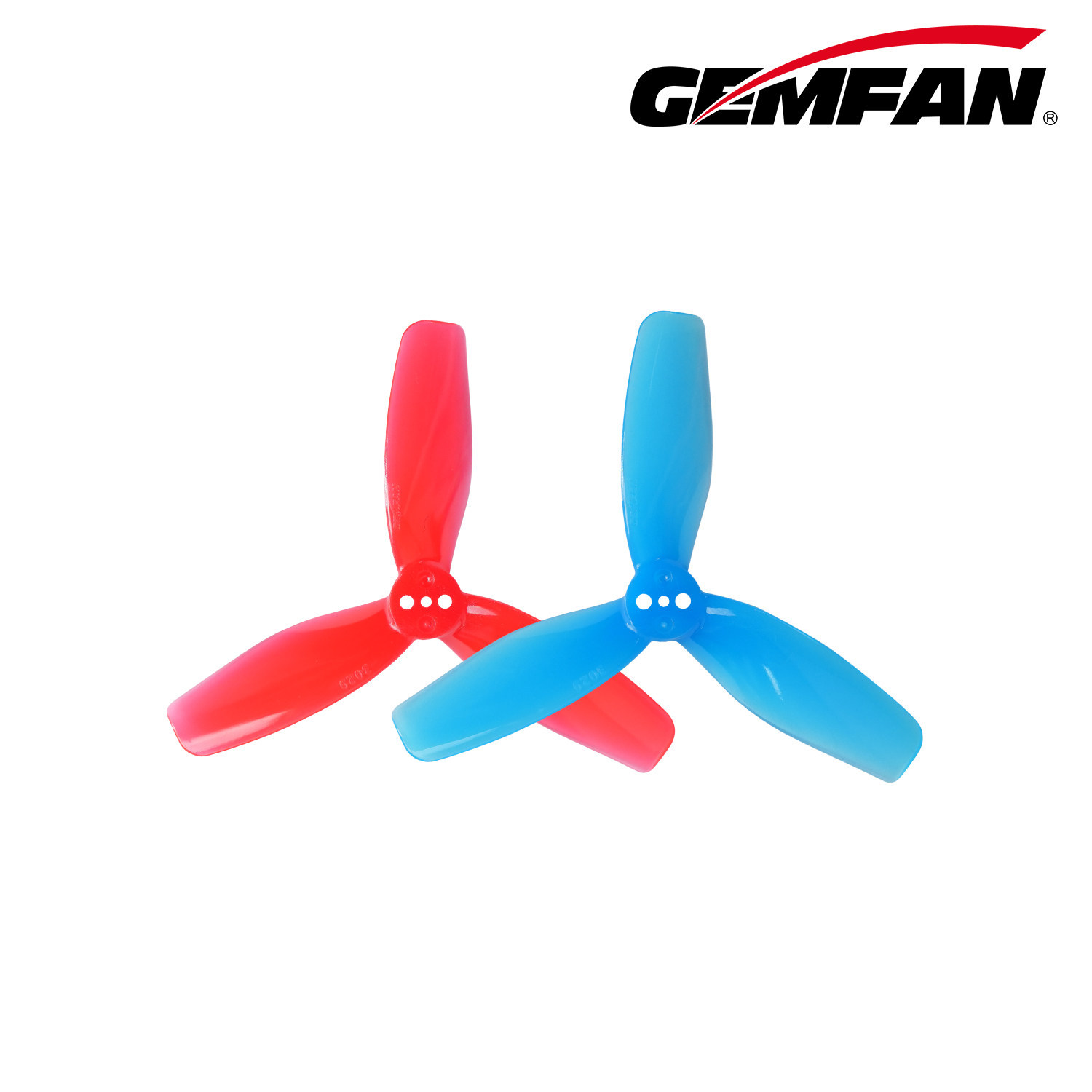 Elica Gemfan 3029 da 2,9 Polli - Quadcopter Frame recensione e prezzo