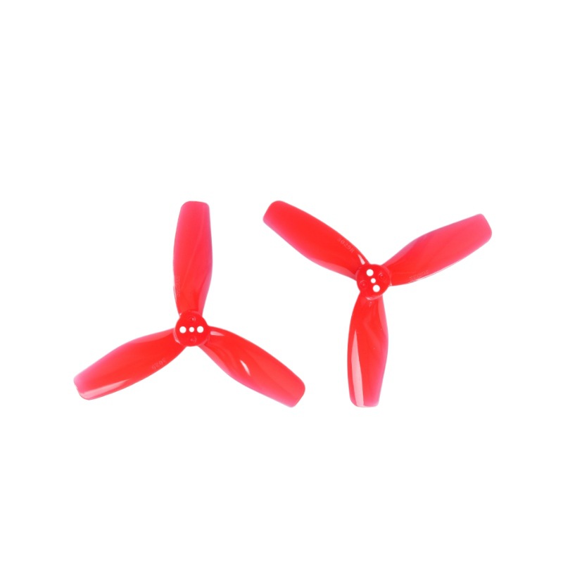 Elica Gemfan 3029 da 2,9 Polli - Quadcopter Frame recensione e prezzo