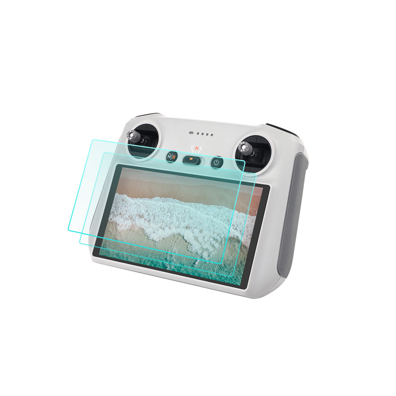 Pellicola protettiva per DJI M - Drone Dji Rc N2 recensione e prezzo