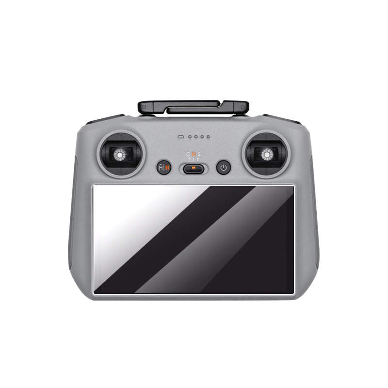 Pellicola protettiva per DJI M - Drone Dji Rc N2 recensione e prezzo