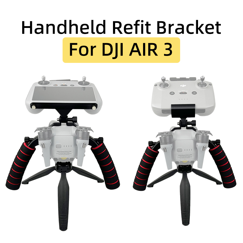Supporto per Telecomando RC 2/ - Drone Dji Rc N2 recensione e prezzo