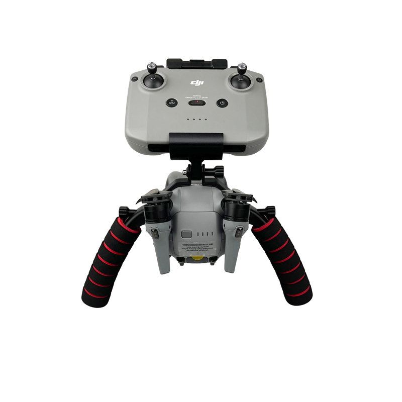Supporto per Telecomando RC 2/ - Drone Dji Rc N2 recensione e prezzo