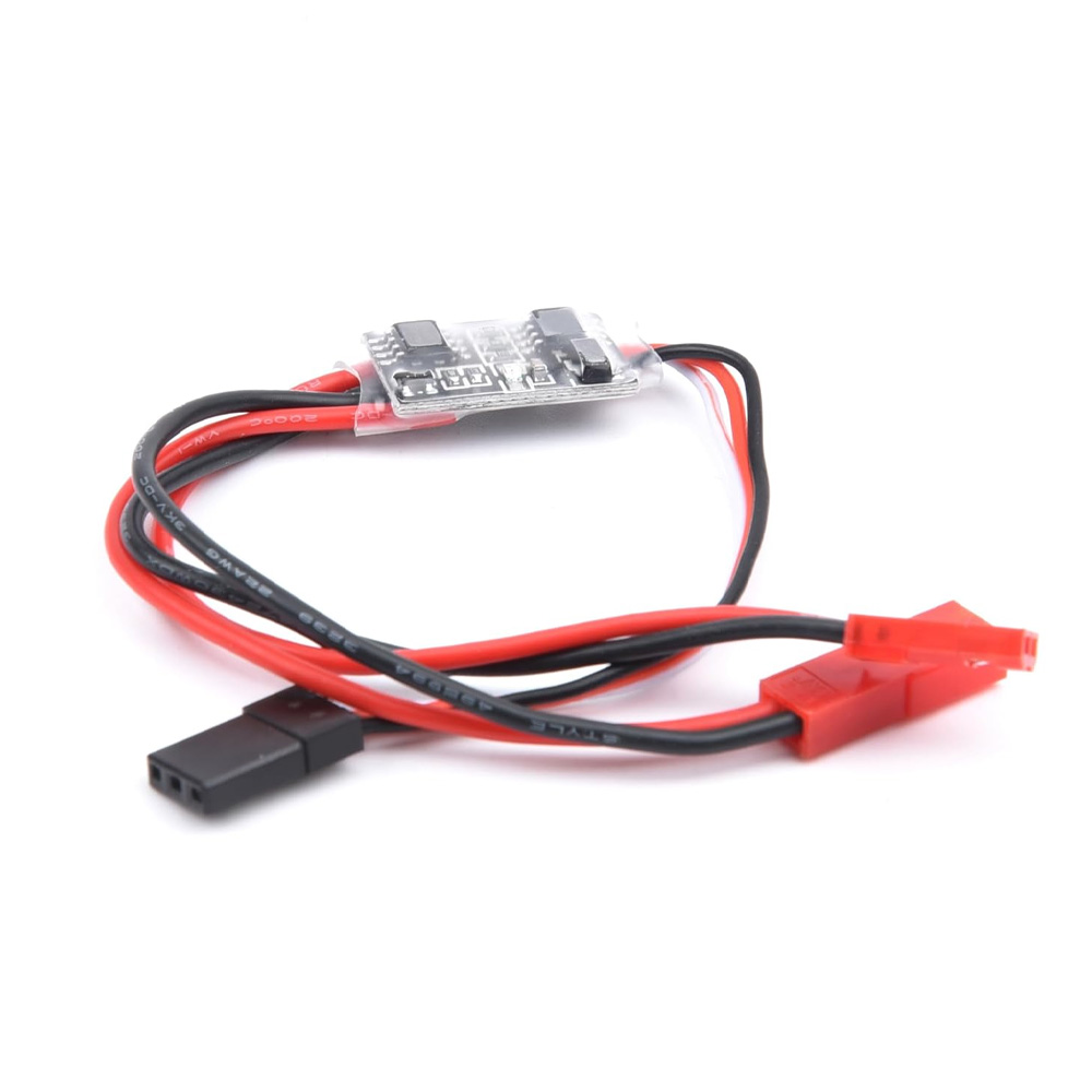 5/1 pz telecomando on/off 3-30 - Drone Rc Signal recensione e prezzo