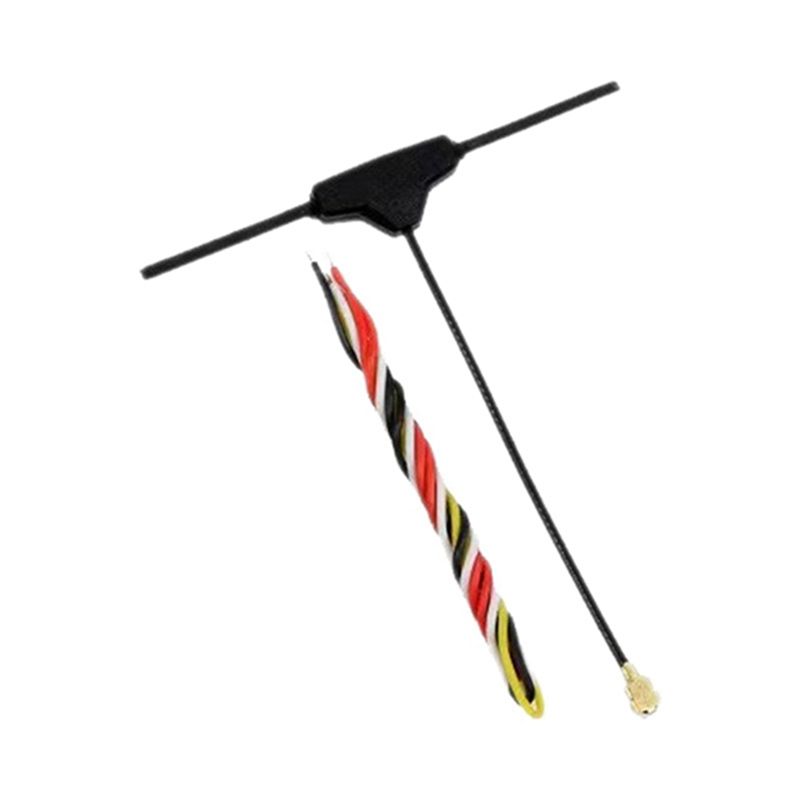 CYGJ-10PCS Ricevitore ELRS 2.4 - Fpv Antenna Receiver recensione e prezzo