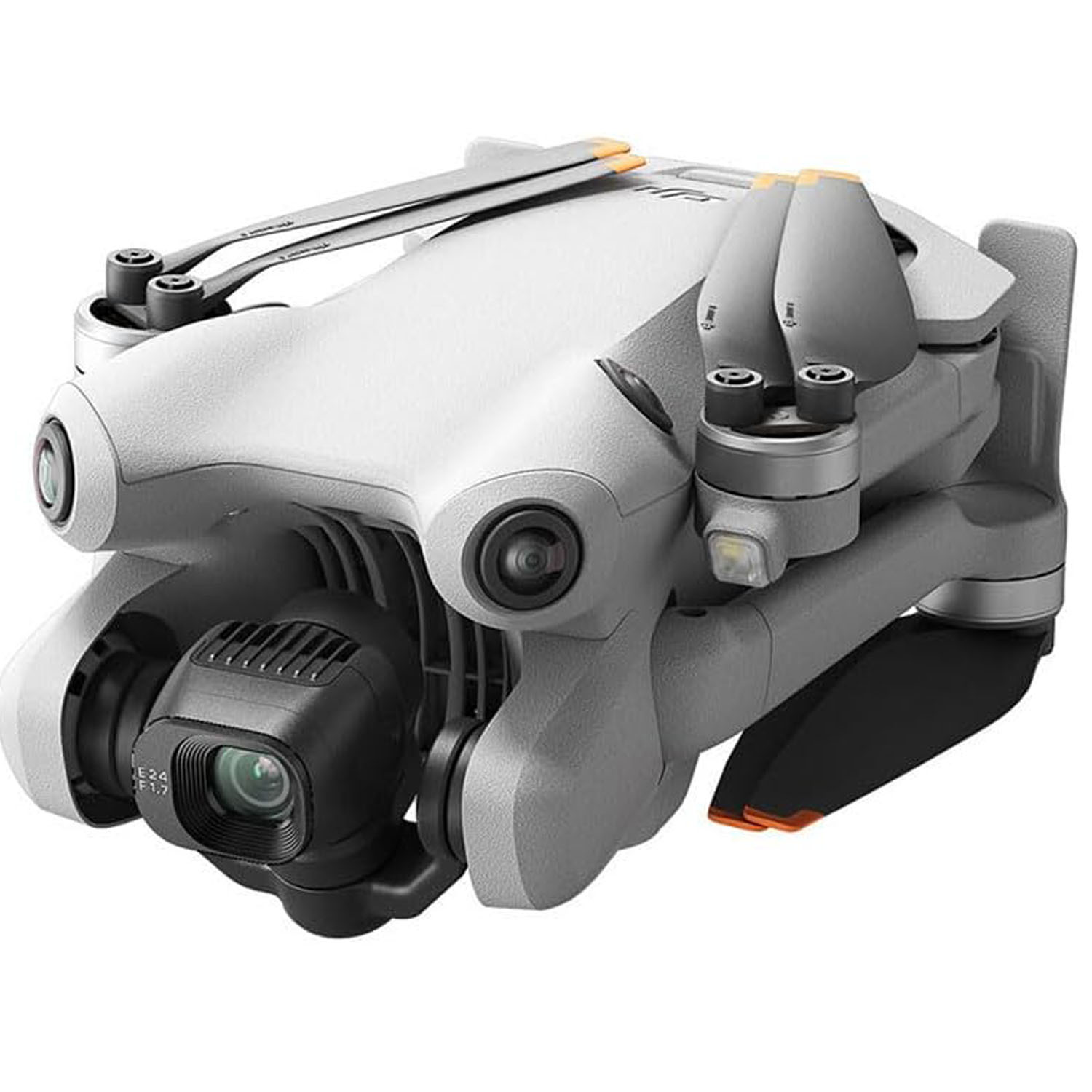 DJI Drones Mini 4 Pro (DJI RC- - Drone Dji Rc N2 recensione e prezzo