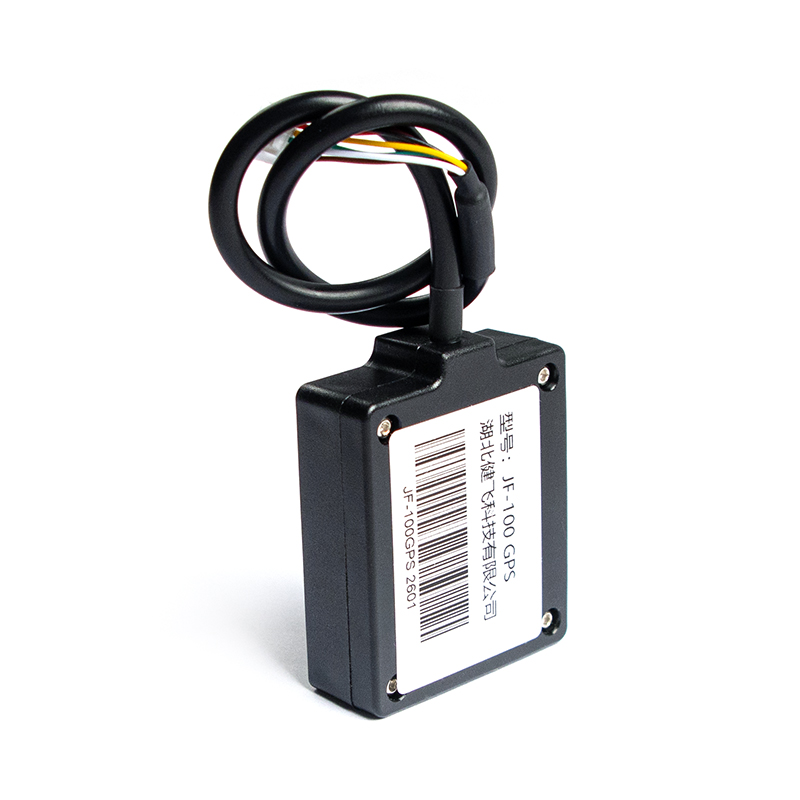 Modulo GPS m10n 10Hz con busso - Betaflight Flight Controller recensione e prezzo