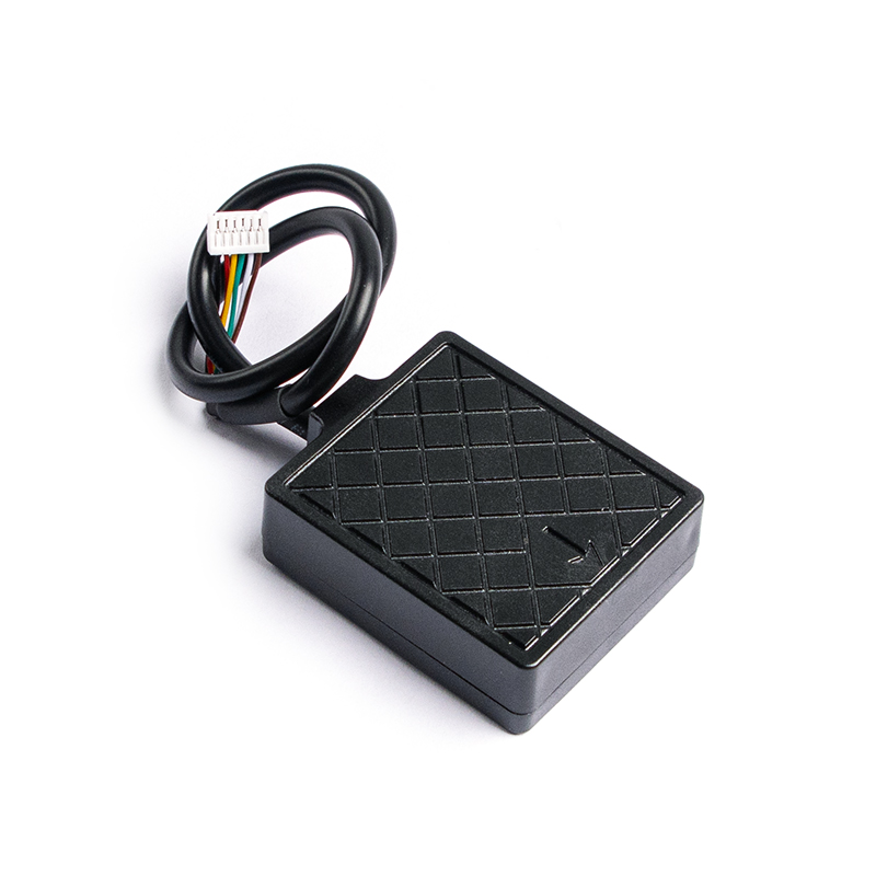 Modulo GPS m10n 10Hz con busso - Betaflight Flight Controller recensione e prezzo